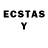 ЛСД экстази ecstasy Niles Lowe