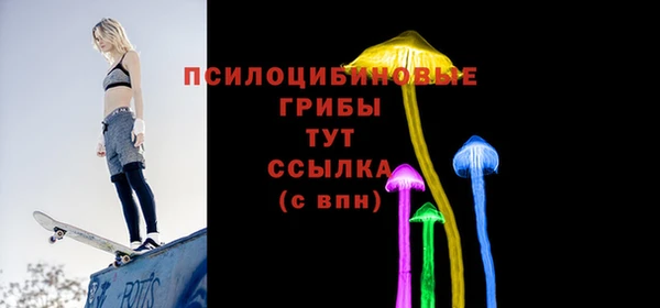гашиш Абаза