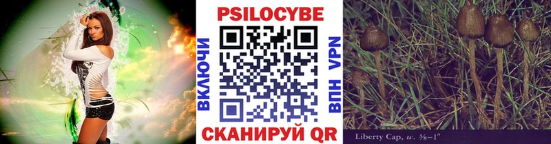 Галлюциногенные грибы прущие грибы закладки Екатеринбург